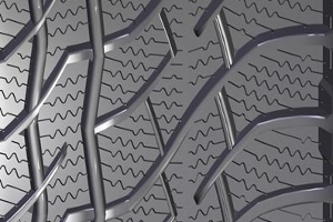 Viatti Bosco S/T V-526 (2)